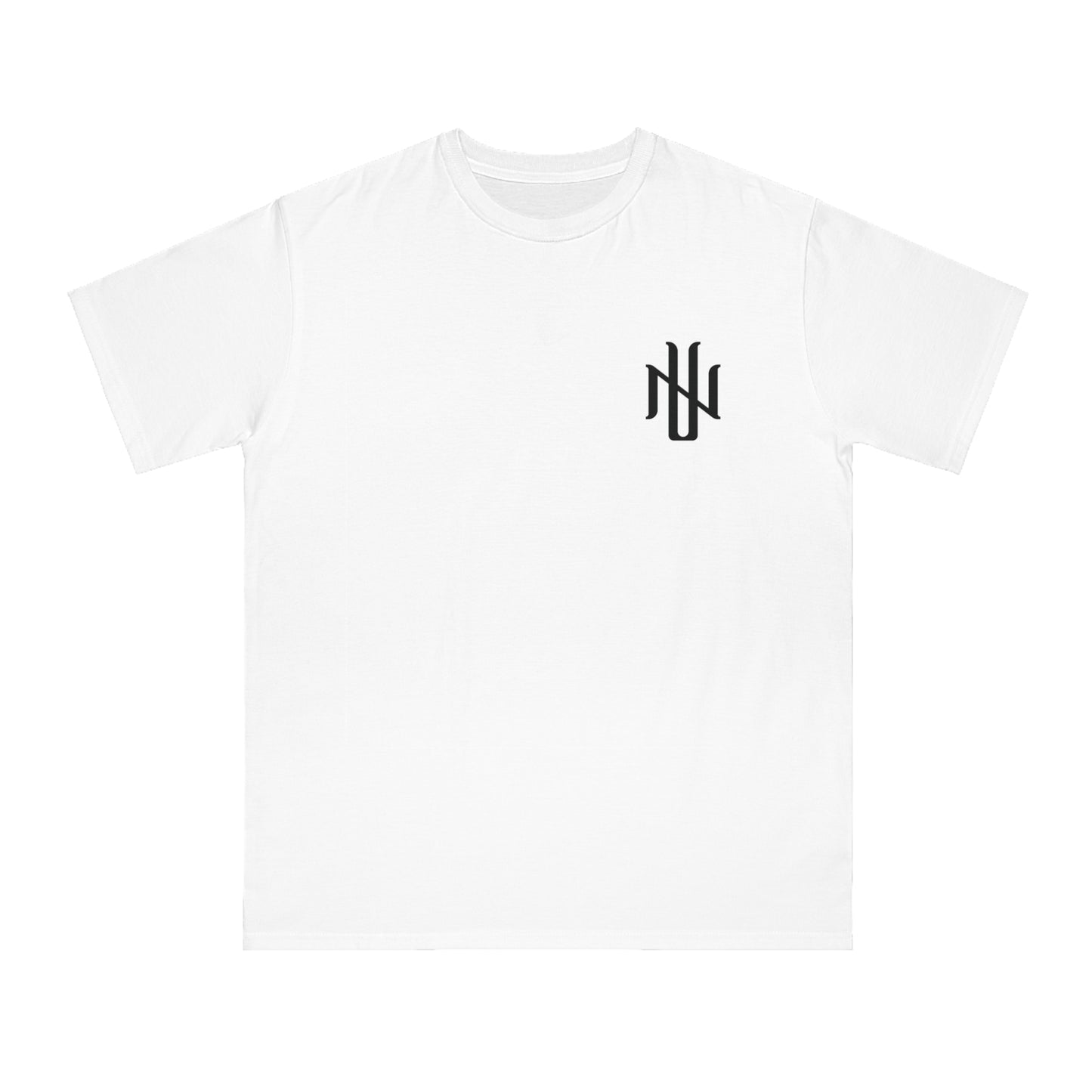 Organic TX T-Shirt