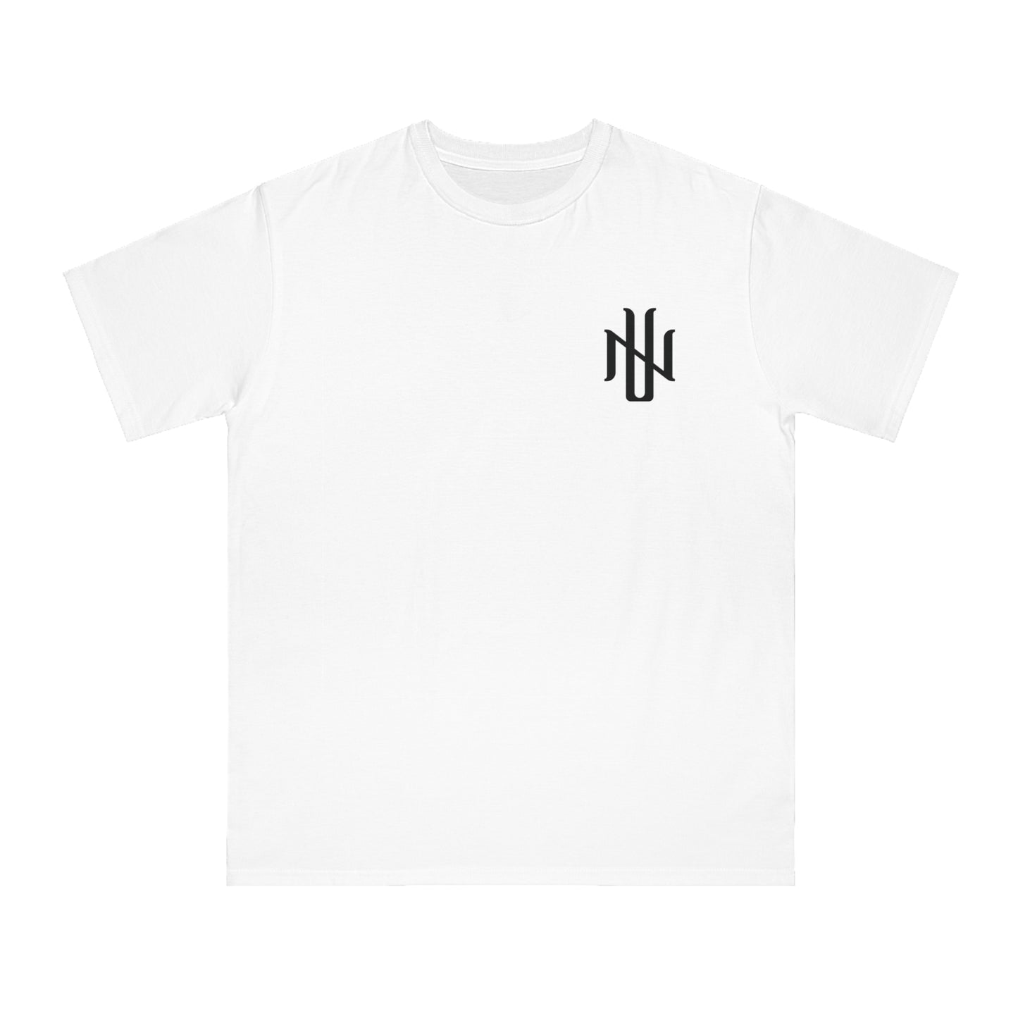 Organic Agave T-Shirt