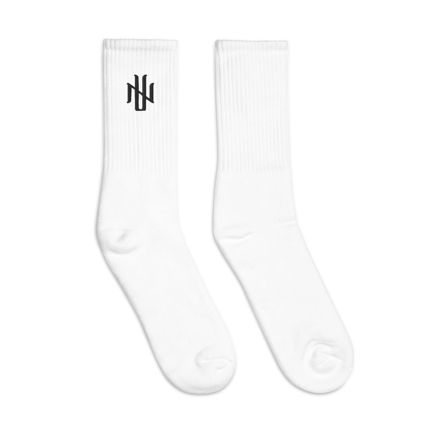 Logo socks