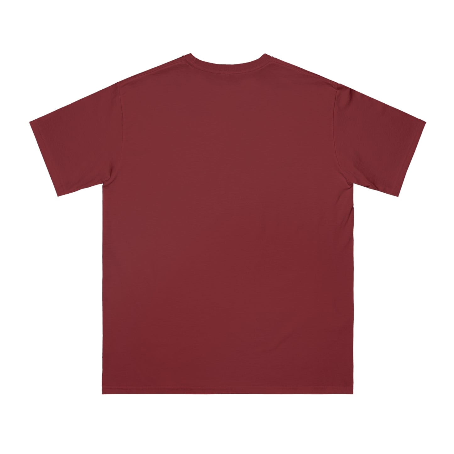 Organic Elegance T-Shirt