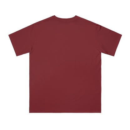 Organic Elegance T-Shirt