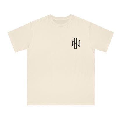 Organic TX T-Shirt