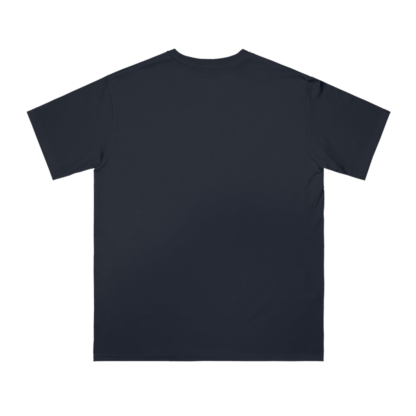 Organic Elegance T-Shirt