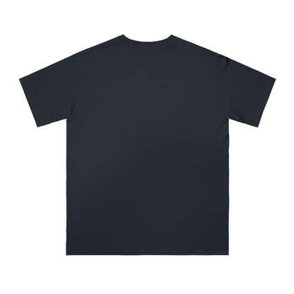 Organic Elegance T-Shirt