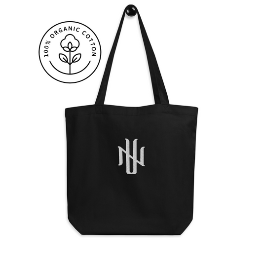 Organic Tote Bag